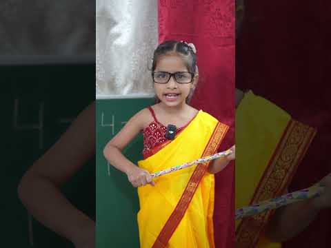 who can make a pineapple? 🍍