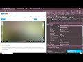 Simple Tricks To Instantly Download HLS M3u8 Videos As Mp4