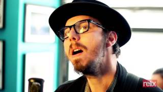 Hollis Brown &quot;Hey Baby&quot;