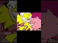 Sonichu An Incomprehensive History