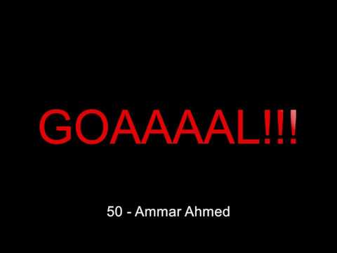 17.05.2017: Dalkurd FF - IFK Vaernamo (3 - 1)