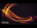 Lovespirals - Sinking (Lyrics)