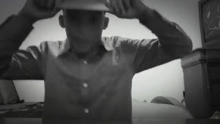 Kid ink (keep it 100)