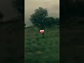 Monsoon Season Vibes Shorts Monsoon Rain Viral Trending Reels Ytshorts Song Love Sad