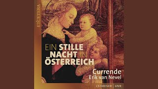 Gloria In Excelsis, Ex Missa Non Sine Quare