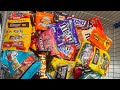 Buying New American M M S Candy And Chocolate