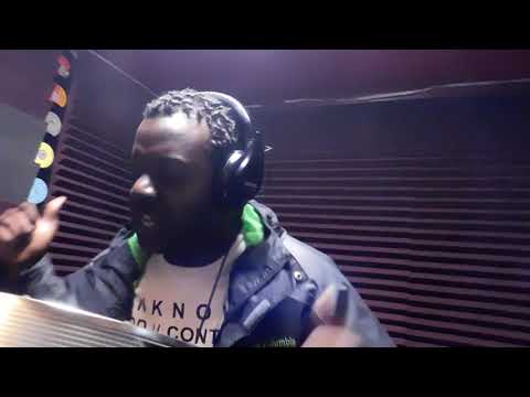 Kutthroat Maine "100" (Official Music Video) Prod. By DamJonBoi