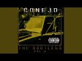 City Lights - Conejo - Topic City Lights