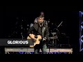 Paul Baloche - "Glorious" - Live
