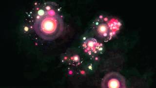 Max Richter -  Journey 1