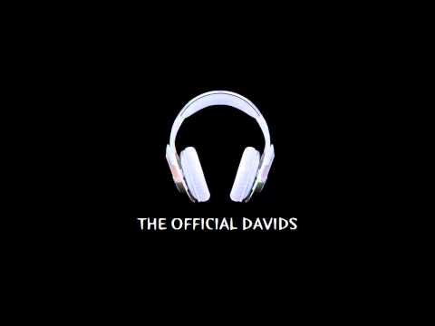 Bingo Players and Tony Romera - Rattle (Max Endo and dj TALKOVER Paso Vocal Mix)