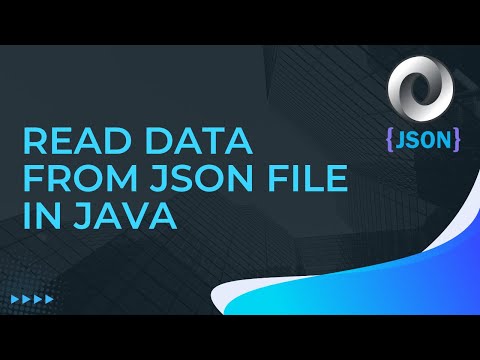 JSON Tutorial Part 1 Introduction Uses of JSON Data Types JSON Syntax