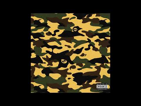 SMIB FT RAY FUEGO & NNELG - MONEYPLICHT (OFFICIAL AUDIO)