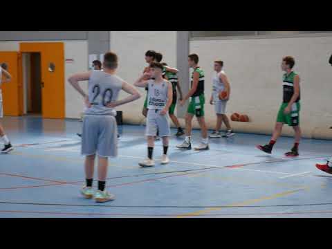 CB Ilicitano vs Jorge Juan Novelda Junior amistoso