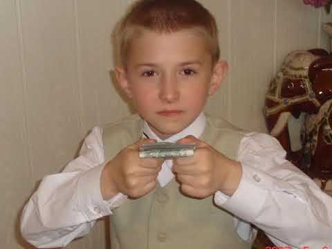 Mojze5z #Hot16Challenge2