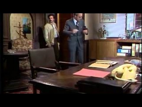 KRIMI CZ Rubikova kostka 1984