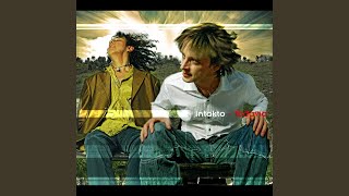 Desde el mar de tus manos