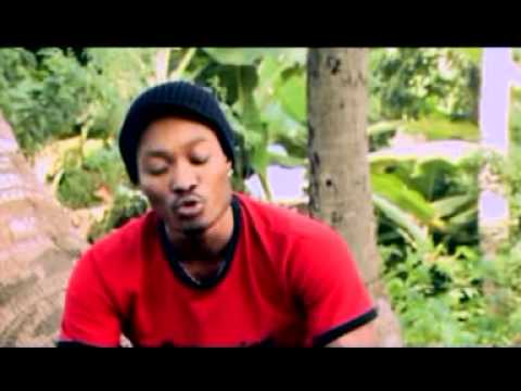 GG Lapino-Man ko mèdé o