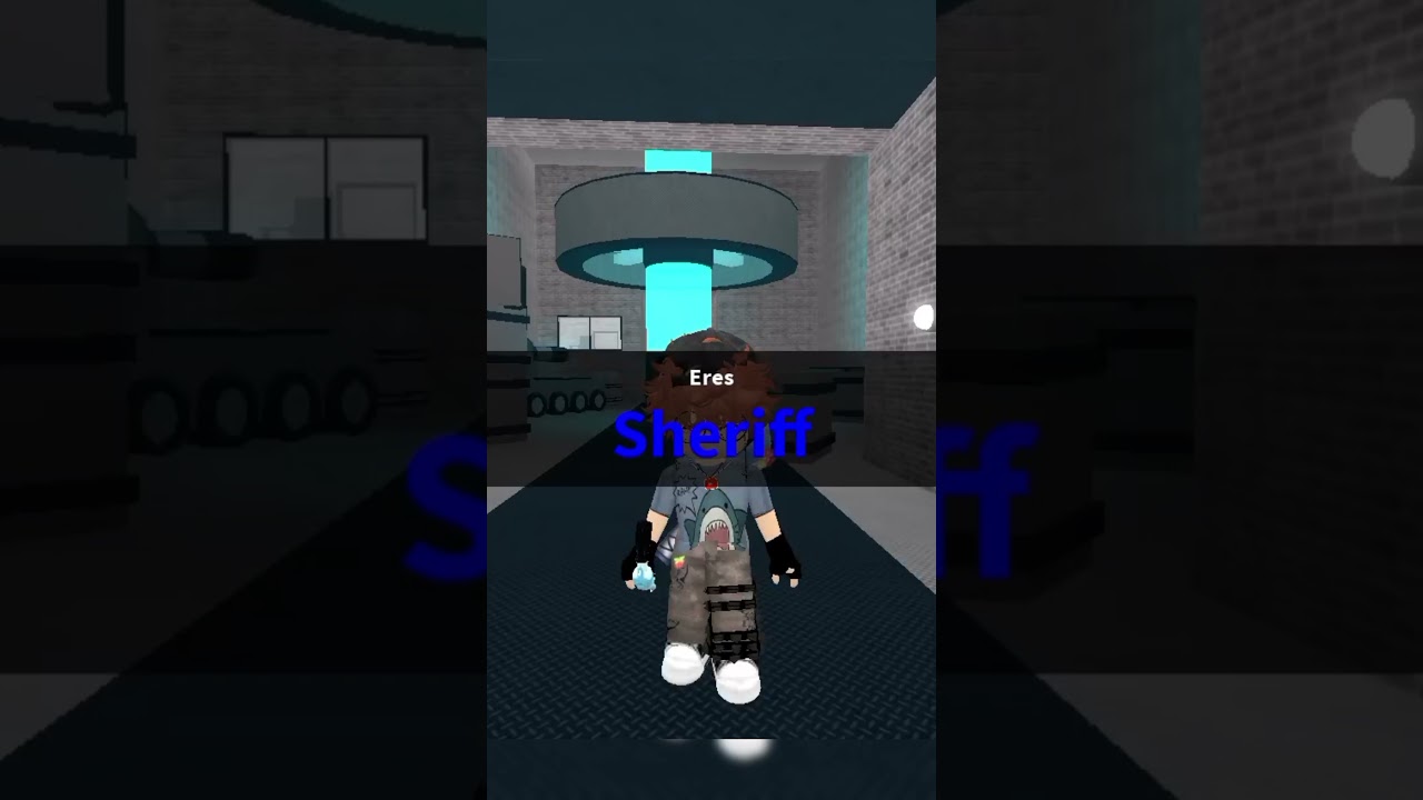 JAJAJA no soporto🤣💜// #16k #roblox #mm2 #paratiiiiiiiiiiiiiiiiiiiiiiiiiiiii