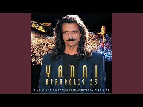 YANNI, MP3, 3 CD - фото 8 - id-p1313707227