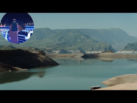 Fahmida Travel Vlog Fahmidaa Travel ,Sylhet Travel 2024,New Travelling Vedio,Latest Travel Vedio