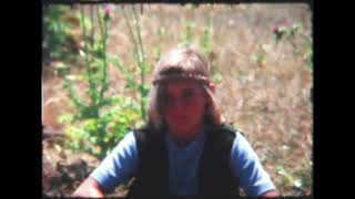 Midlake &quot;Children Of The Ground&quot; (Unofficial Video)