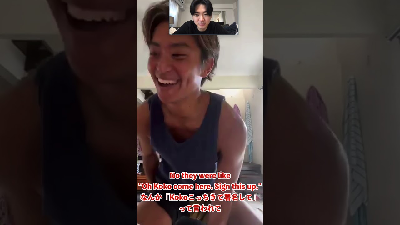 Filipinos charged $15 from My Brother…lol