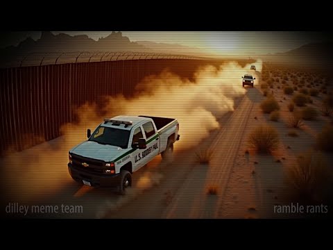 Commie and the Bandit