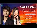 Panchhi Nadiyan Pawan Ke Jhonke Lyrics Sonu Nigam Alka Yagnik Anu Malik 90 S Hit Love Songs