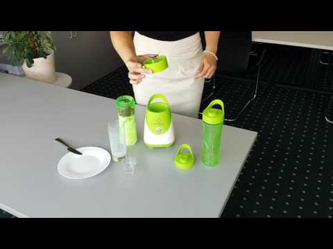 download lagu mp3 mp4 Sencor Smoothie Maker, download lagu Sencor Smoothie Maker gratis, unduh video klip Sencor Smoothie Maker