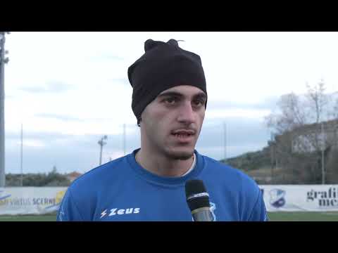 Promozione/A | Il Mutignano cerca continuità nel match contro il Piano della Lente