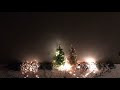 National Lampoon S Christmas Vacation Theme Song Light O Rama Sequence