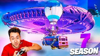 Thumbnail del capítulo
