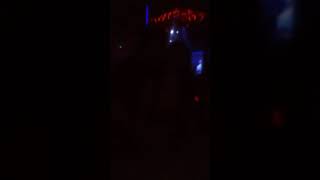 Download lagu Dronk Kemang 26 Agustus 2020 mp3