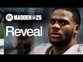 Gameplay video of Madden NFL 25  XBox One  SEASONPASS