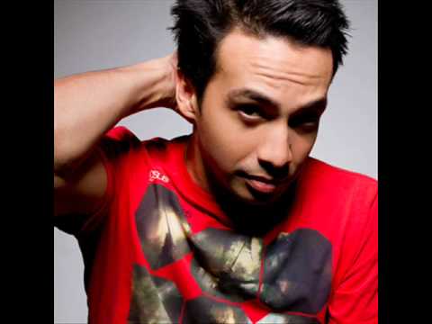 Steve Angello & Laidback Luke - Be (Erick E Remix)