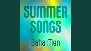 Back to the Island (Coconut Club Mix Version)