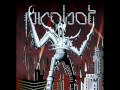 Probot - I Am the Warlock 