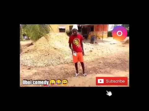 oboi comedy 😜😄😂 criminal boy