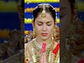 Yedho Yedho Song Sasirekha Parinayam Telugu Movie Tarun Genelia YTShorts Mango Music