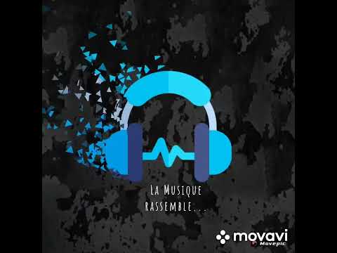 Arii Tama Nui - N'est pas le plaisir @LaMusiqueRassembleKoniamboProd