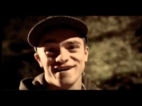 VendyZidlicka’s Video 53577780111 U-69TX7h1Ow