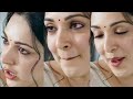 Kiara Advani Latest Photoshoot Slownotion Edits Trending Edits 2 0 Actress Armpit Reels