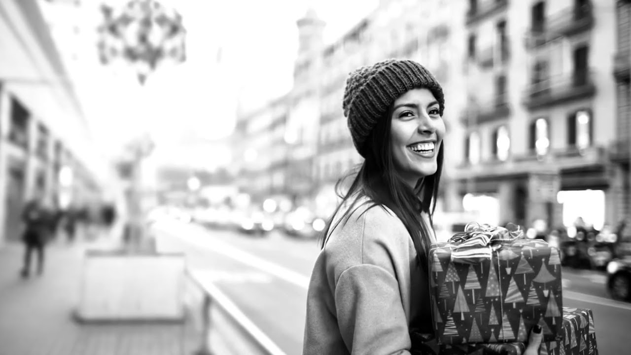 Fran Castillo Tienda-11