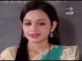 Amit Pawar Waiter Asava Sundar Swapnancha Bangla 8th November 2014 Full Episode
