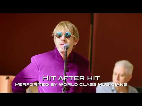 Play Video Youtube Video