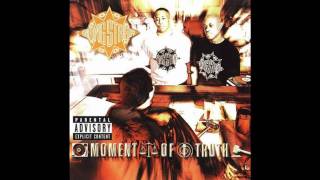 Make Em Pay - Gangstarr