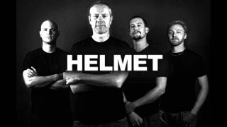 Helmet - FBLA (Live)