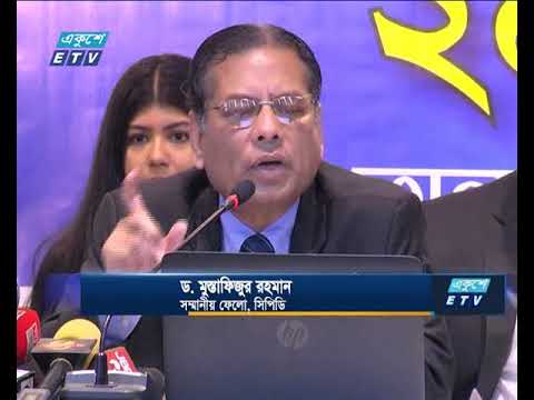 আতংক বিরাজ করছে আমদানী-রপ্তানি খাতে