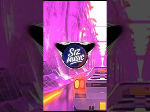 👽𝕋𝔾:𝕤𝕚𝕫𝕞𝕦𝕤𝕚𝕔 🎧NAME :💥 Riot Ten & SubDocta ft. JV Rhymes - Bussin Bussin #RiotTen #SubDocta #edm